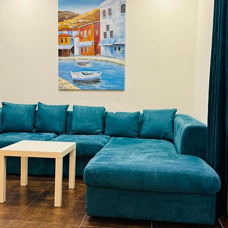 Villa Holiday Bałczik Zewnętrze zdjęcie