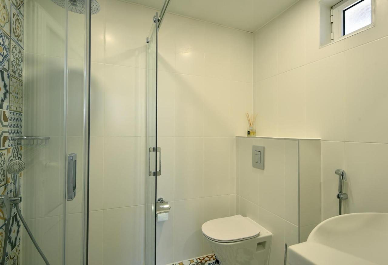 Villa Holiday Bałczik Zewnętrze zdjęcie