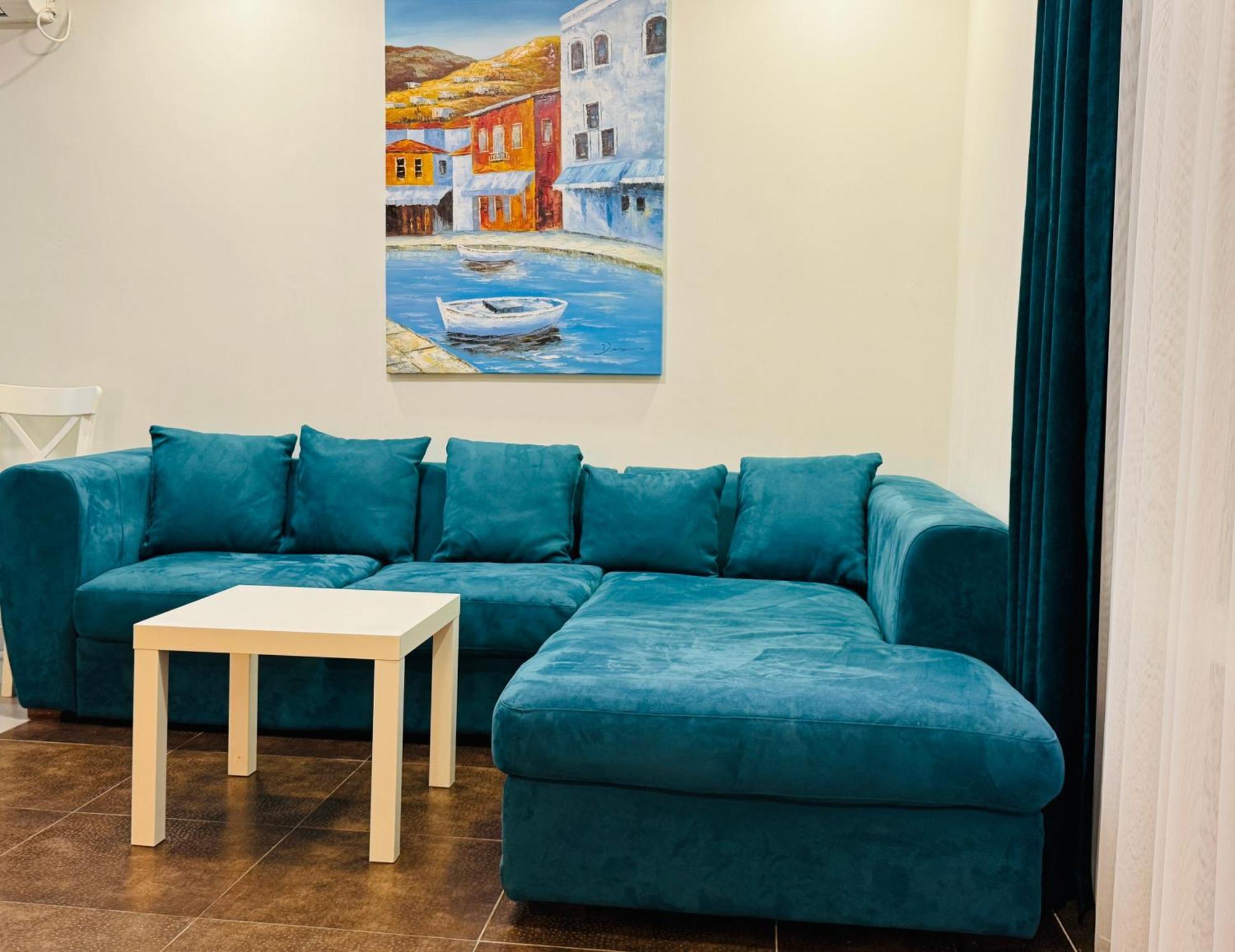 Villa Holiday Bałczik Zewnętrze zdjęcie