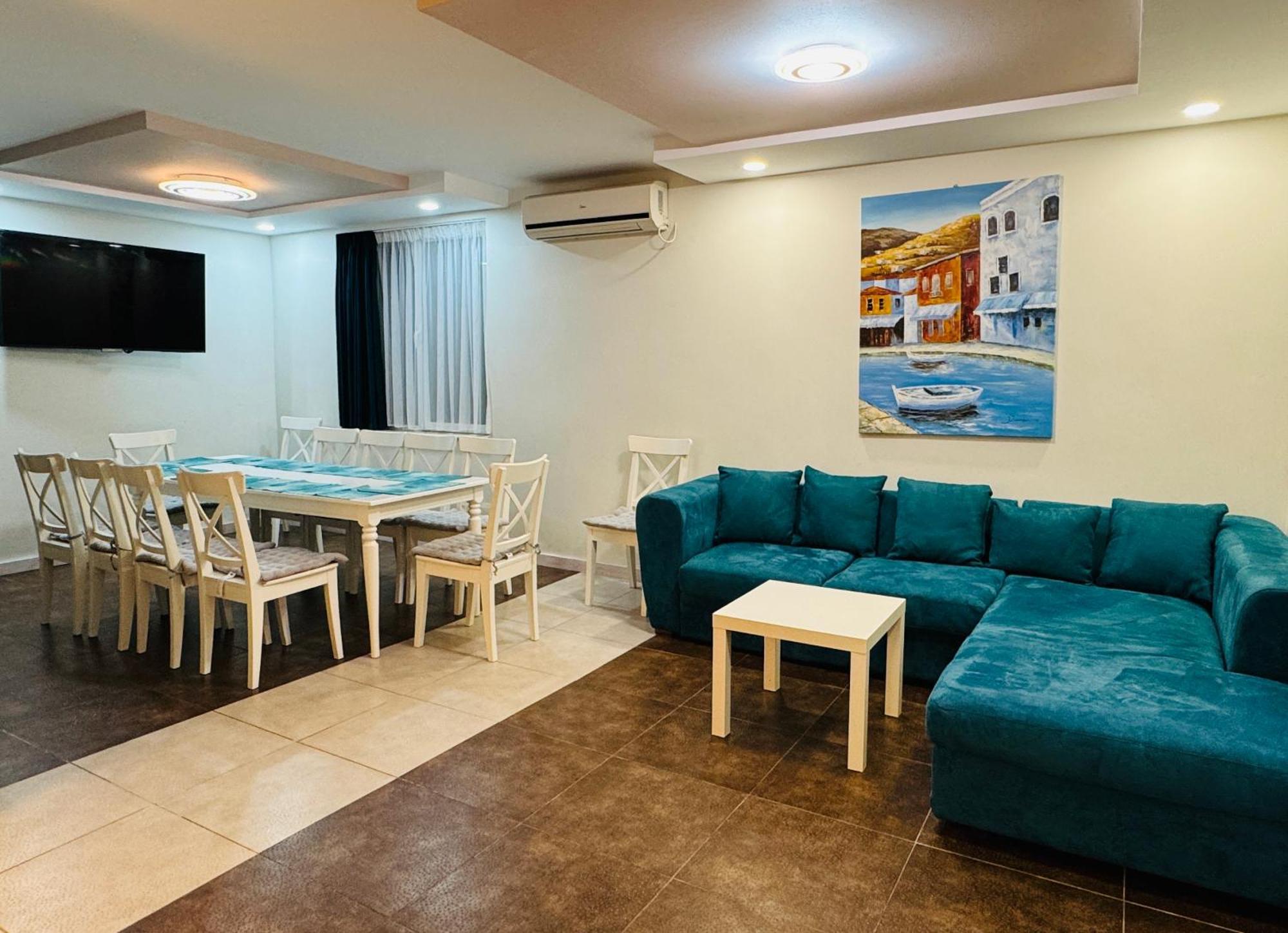Villa Holiday Bałczik Zewnętrze zdjęcie